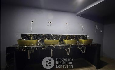 Local en arriendo, barrio Milán, Manizales