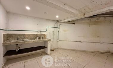 Local en arriendo, barrio Milán, Manizales