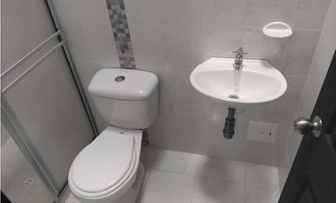 ARRIENDA APARTAESTUDIO ROSALES MANIZALES