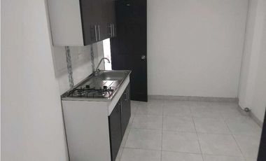 ARRIENDA APARTAESTUDIO ROSALES MANIZALES