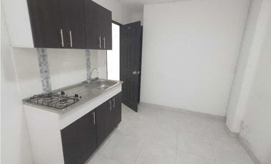 ARRIENDA APARTAESTUDIO ROSALES MANIZALES