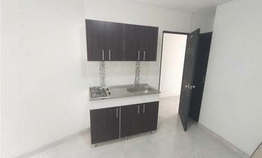 ARRIENDA APARTAESTUDIO ROSALES MANIZALES