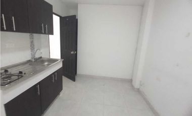 ARRIENDA APARTAESTUDIO ROSALES MANIZALES