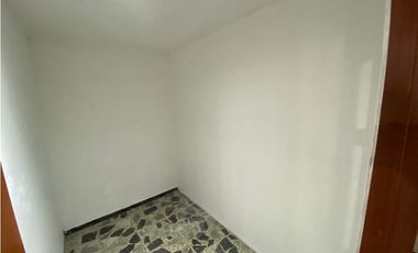 SE ARRIENDA CASA PARA USO COMERCIAL EN RIASCOS, SANTA MARTA