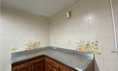 SE ARRIENDA CASA PARA USO COMERCIAL EN RIASCOS, SANTA MARTA