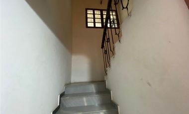 SE ARRIENDA CASA PARA USO COMERCIAL EN RIASCOS, SANTA MARTA