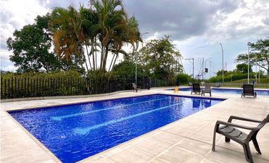 VENTA APARTAMENTO SIN ASCENSOR 3 PISO AV 30 AGOSTO PEREIRA