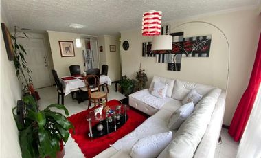 VENTA APARTAMENTO SIN ASCENSOR 3 PISO AV 30 AGOSTO PEREIRA