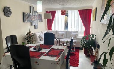 VENTA APARTAMENTO SIN ASCENSOR 3 PISO AV 30 AGOSTO PEREIRA