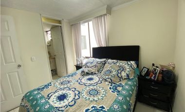 VENTA APARTAMENTO SIN ASCENSOR 3 PISO AV 30 AGOSTO PEREIRA