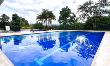 VENTA APARTAMENTO SIN ASCENSOR 3 PISO AV 30 AGOSTO PEREIRA