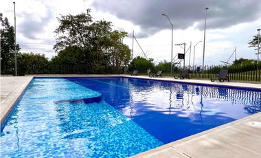VENTA APARTAMENTO SIN ASCENSOR 3 PISO AV 30 AGOSTO PEREIRA