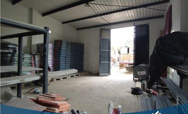 Se Vende Casa en Tabio Rio Frio Oriental