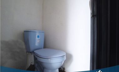 Se Vende Casa en Tabio Rio Frio Oriental