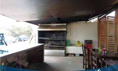 Se Vende Casa en Tabio Rio Frio Oriental