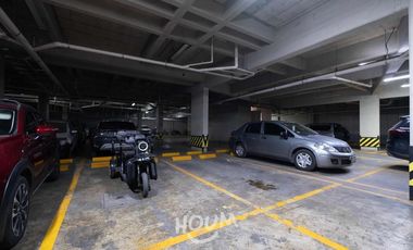 Departamento 5o Tramo 20 de Noviembre ID: 166943