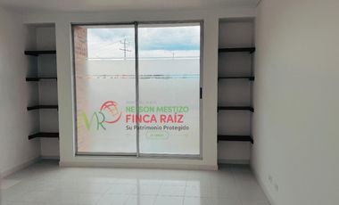 Oficina en arriendo en Chía, Cundinamarca