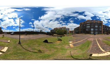 Oficina en arriendo en Chía, Cundinamarca