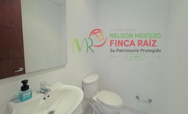 Oficina en arriendo en Chía, Cundinamarca