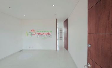 Oficina en arriendo en Chía, Cundinamarca