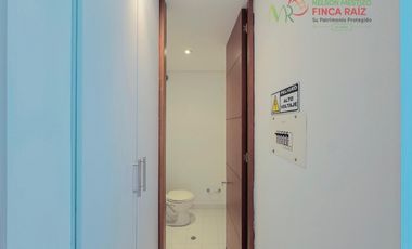 Oficina en arriendo en Chía, Cundinamarca