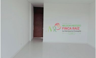 Oficina en arriendo en Chía, Cundinamarca