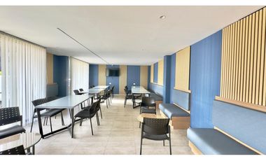 Oficina en arriendo en Chía, Cundinamarca