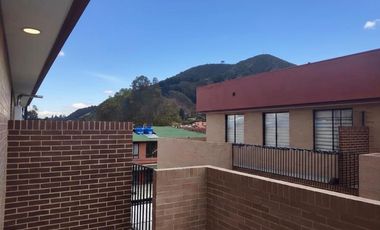 Apartaestudio En arriendo Cota Cundinamarca