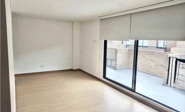 Apartaestudio En arriendo Cota Cundinamarca