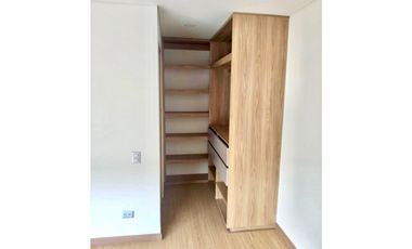 Apartaestudio En arriendo Cota Cundinamarca