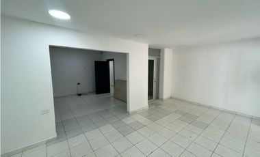 Casa comercial en Arriendo - Alto prado - Barranquilla