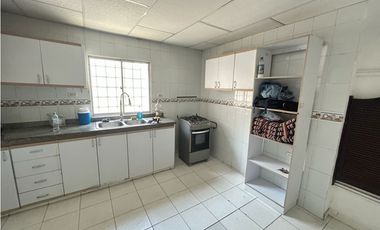 Casa comercial en Arriendo - Alto prado - Barranquilla