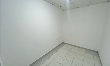 Casa comercial en Arriendo - Alto prado - Barranquilla