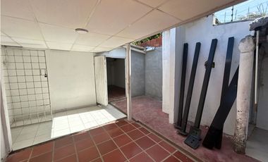Casa comercial en Arriendo - Alto prado - Barranquilla