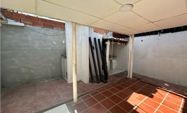 Casa comercial en Arriendo - Alto prado - Barranquilla