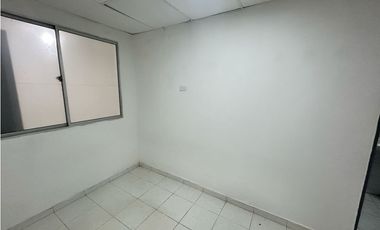 Casa comercial en Arriendo - Alto prado - Barranquilla