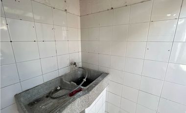 Casa comercial en Arriendo - Alto prado - Barranquilla