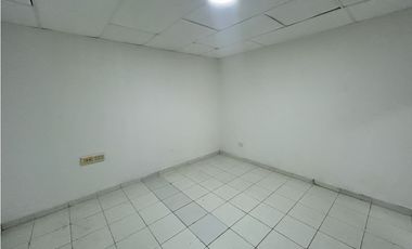 Casa comercial en Arriendo - Alto prado - Barranquilla