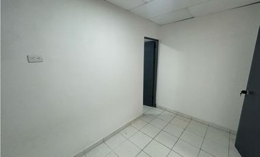 Casa comercial en Arriendo - Alto prado - Barranquilla