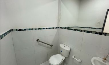 Casa comercial en Arriendo - Alto prado - Barranquilla