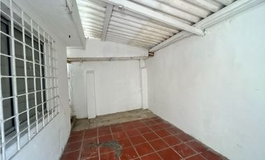 Casa comercial en Arriendo - Alto prado - Barranquilla