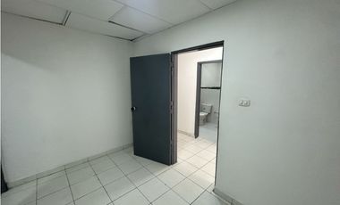 Casa comercial en Arriendo - Alto prado - Barranquilla