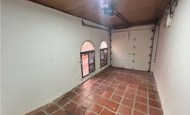 Casa comercial en Arriendo - Alto prado - Barranquilla