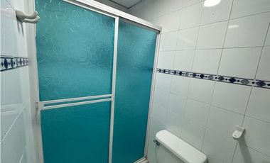 Casa comercial en Arriendo - Alto prado - Barranquilla