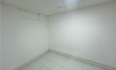 Casa comercial en Arriendo - Alto prado - Barranquilla