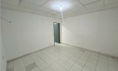 Casa comercial en Arriendo - Alto prado - Barranquilla