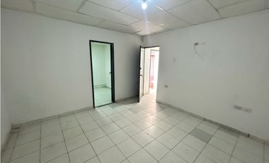 Casa comercial en Arriendo - Alto prado - Barranquilla