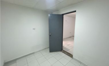 Casa comercial en Arriendo - Alto prado - Barranquilla