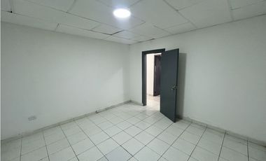 Casa comercial en Arriendo - Alto prado - Barranquilla