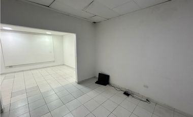 Casa comercial en Arriendo - Alto prado - Barranquilla